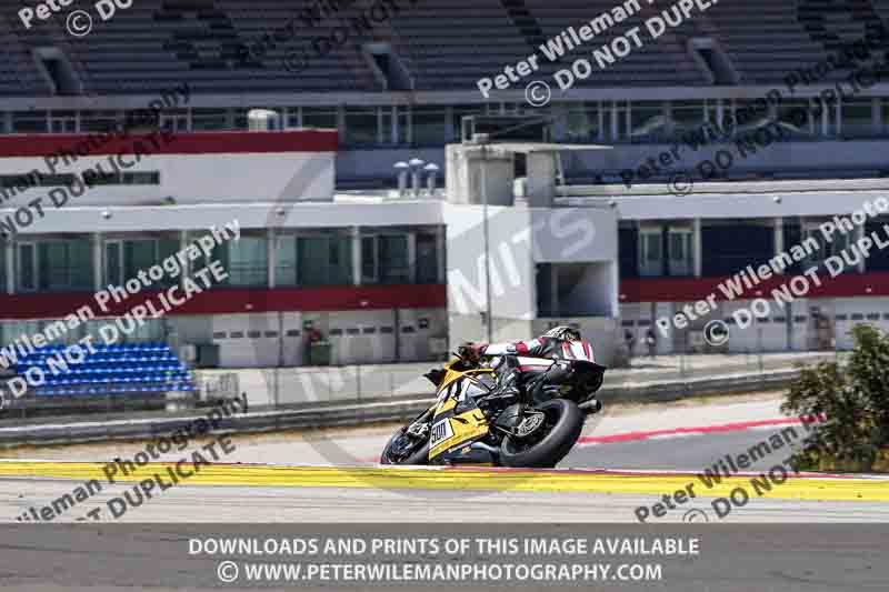 motorbikes;no limits;peter wileman photography;portimao;portugal;trackday digital images